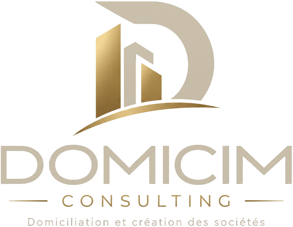Domicim
