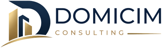 Domicim